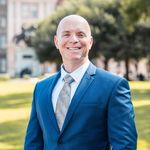 Rob Stein - @robstein_impossibletofail - Instagram