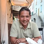 Rob Stein - Facebook