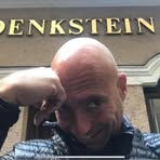 Rob Stein - Facebook