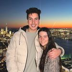 Rob Stein - @robstein95 - Instagram