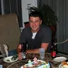 Rob Stein - @rob.stein6 - TikTok