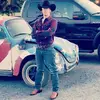 Rob Stein - @robstein5 - TikTok