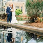 Rob Stein - Facebook