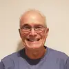 Rob Stein - @rob.stein81 - TikTok
