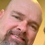Rob Stein - @robstein71 - Instagram