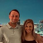 Rob Stein - @robbiestein - Instagram