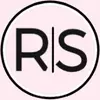 Rob Steins | Charms & More - @robsteins - TikTok