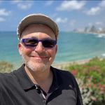 Robert Stein - @robsteinphoto - Instagram