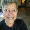 Robin Stein - @robinbobbin1956 - TikTok