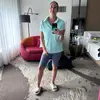 Robin Weinstein - @robinweinstein - TikTok