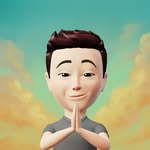 Rob Amor - @robsteinberg007 - Instagram