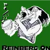 Rob Steinberg765 - @robsteinberg765 - TikTok