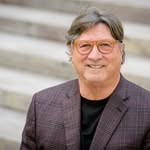 Rob Steinberg - @berg33 - Instagram