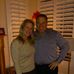 Rob Steinberg - Facebook