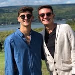 Rob Steinberg - @rob_steinberg - Instagram