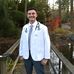 Rob Steinberg - Facebook