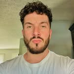 Rob Steinberg - @itslsxrob - Instagram