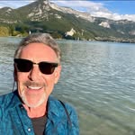 Rob Steinberg - @robertsteinberg1 - Instagram