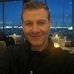 Rob Steinberg - Facebook