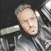 Rob Steinberg - Facebook