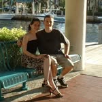 Rob Steinberg - @rob.steinberg.23 - Instagram