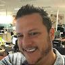 Rob Steinberg - @robaustin1977 - TikTok