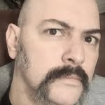 Rob Steinberg - @r_steinberg49 - Instagram