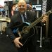 Rob Steinberg - Facebook