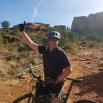 Rob Steinberg - @rob.steinberg - Instagram