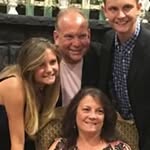 Rob Steinberg - @steinberg.rob - Instagram