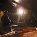 Rob Steinberg Piano - Facebook