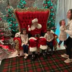 Rob Steinberger - @robsteinberger - Instagram