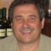 Robb Steinberg - Facebook