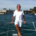 Robert Steinberg - Facebook
