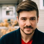 @robsteinberg4 - Instagram