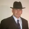 Rob Steiner89 - @robsteiner89 - TikTok