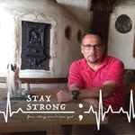 Rob Steiner - @steiner.rob13 - Instagram