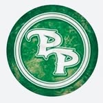 Rob Steiner - @poisedrob - Instagram