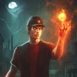 Rob Steiner - @rob.j.steiner - Instagram