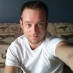 Rob Steiner - @bingo5500 - Instagram