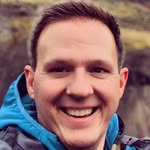 Rob Steiner - @robjsteiner - Instagram