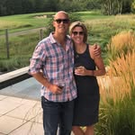 Rob Steiner - @thebody42 - Instagram