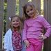 Rob Steiner - Facebook