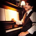 Rob Steiner - @robsteinermusic - Instagram