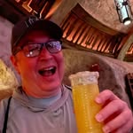 Rob Steiner - @rjsteiner27 - Instagram