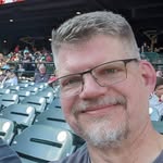 Rob Steiner - @robsteinerart - Instagram