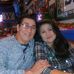 Rob Steiner - Facebook