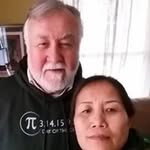 Rob Steiner - @rob.steiner.581 - Instagram