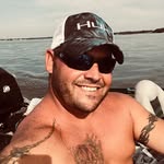 Rob Steiner - @robsteiner73 - Instagram