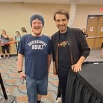 Rob Steiner - @robsteiner13 - Instagram